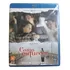 Como Esquecer, Blu-ray - Novo E Lacrado!