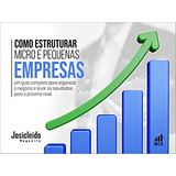 Como Estruturar Micro E
