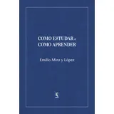Como Estudar E Como