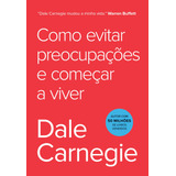 Como Evitar Preocupacoes E