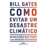 Como Evitar Um Desastre