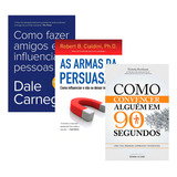 Como Fazer Amigos E