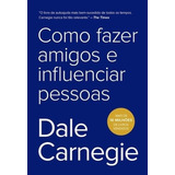 Como Fazer Amigos E