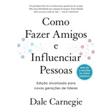 Como Fazer Amigos E