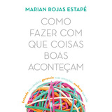 Como Fazer Com Que