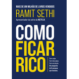 Como Ficar Rico 