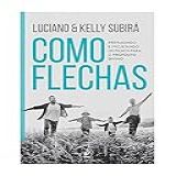 Como Flechas Preparando