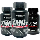 Como Ganhar Massa Muscular