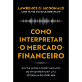 Como Interpretar O Mercado