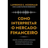 Como Interpretar O Mercado