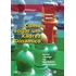 Como Jogar Um Xadrez Dinamico, De Beim, Valeri. Editora Ciencia Moderna, Capa Brochura Em Português