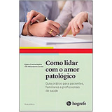 Como Lidar Com O