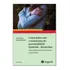 Como Lidar Com O Transtorno De Personalidade Limítrofe - Bo: Guia Prático Para Familiares E Pacientes, De Bohus, Martin / Reicherzer, Markus. Editora Hogrefe, Capa Mole Em Português