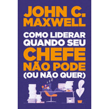 Como Liderar Quando Seu