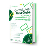 Como Lotear Uma Gleba
