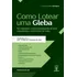 Como Lotear Uma Gleba - Parcelamento E Desmembramento De Solo, Loteamento E Condomínio De Lotes