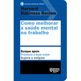 Como Melhorar A Saude