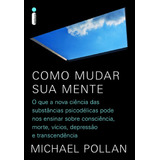 Como Mudar Sua Mente