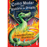 Como Mudar Uma Historia