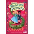 Como Não Ser Uma Princesa, De Gregory, Philippa. Editorial Harperkids, Tapa Mole En Português, 2022