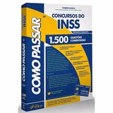 Como Passar Em Concursos