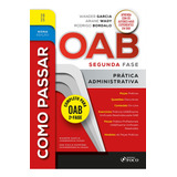 Como Passar Na Oab