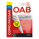 Como Passar Na Oab