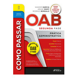 Como Passar Na Oab