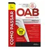 Como Passar Na Oab 2ª Fase - Prática Constitucional, De Melo, Teresa. Editorial Editora Foco, Capa Mole, Edição 9 Em Português, 2024