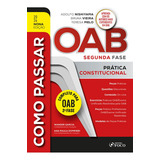 Como Passar Na Oab
