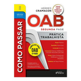 Como Passar Na Oab