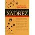 Como Pensar Em Xadrez  ( Jan Przewoznik )