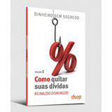 Como Quitar As Suas
