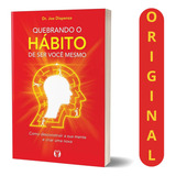Como Reconstruir Sua Mente