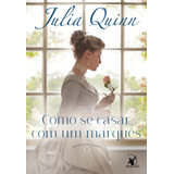 Como Se Casar Com