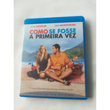 Como Se Fosse A