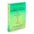 Como Se Tornar Sobrenatural: Não Aplica, De : Dr Joe Dispenza. Série Não Aplica, Vol. Não Aplica. Editora Citadel Editora, Capa Mole, Edição Não Aplica Em Português, 2021