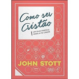 Como Ser Cristao 