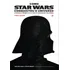Como Star Wars Conquistou O Universo: O Passado, Presente E O Futuro Da Franquia Multibilionária, De Taylor, Chris. Editorial Editora Aleph Ltda, Tapa Mole En Português, 2015