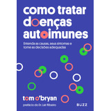 Como Tratar Doencas Autoimunes