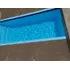 Como Tratar E Aspirar Sua Piscina
