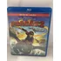 Como Treinar O Seu Dragão Blu Ray + 3d Original Usado