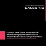 Como Um Time Comercial