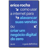 Como Usar A Internet