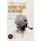 Como Vejo O Mundo