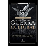 Como Vencer A Guerra