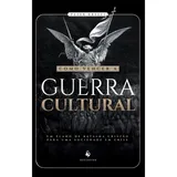 Como Vencer A Guerra
