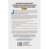 Como Vender Qualquer Coisa