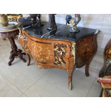 Comoda Design Todo Marchatado