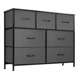 Comoda Organizadora Decoteam Com